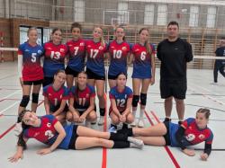 ČP U16Z 12.9.2026_001.jpg