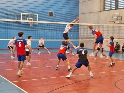 JRI U22 13.9.2026_011.jpg