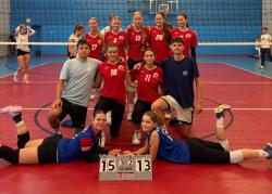 JKY U18-U22 19.-20.9.26_002.jpg