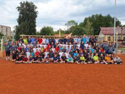Dřevěnice 2026_058.jpg