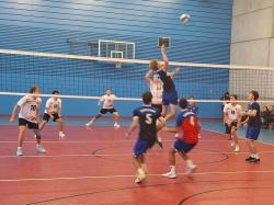 JRI U22 13.9.2026_015.jpg