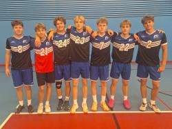JRI U20 11.10.2026_001.jpg