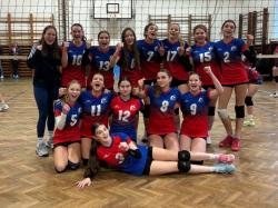 Zky U16 PP 25.10.2026_003.jpg
