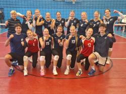 JKY U22 1.lig 24.10.2026_022.jpg
