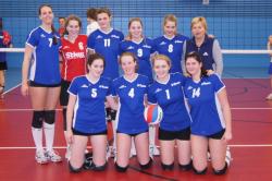 JKY spol. foto 12.2.2011.jpg
