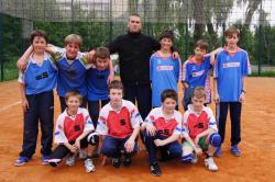 Mladší žáci 2011 spol.foto.jpg