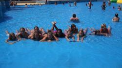 Aquapark.jpg