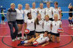 KKY_spol_foto1.jpg