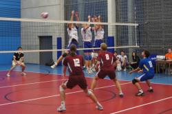 DSC04142.jpg