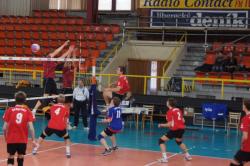 DSC04969.jpg