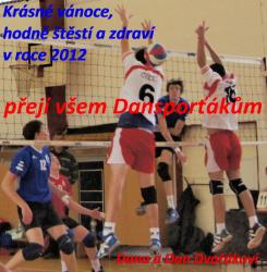 PF 2012 Dansporťáci.jpg