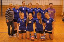 JKY_spol.foto_2011_13_11.jpg