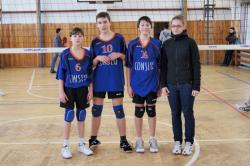 Ml. žáci 20120115_03.jpg
