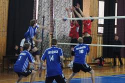 JRI_Ervenice_28012012_128.JPG