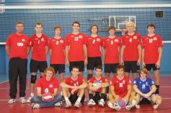 Juniori 2011-12 - spol.foto.jpg