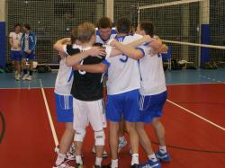 Muzi_vitezstvi_2010.jpg