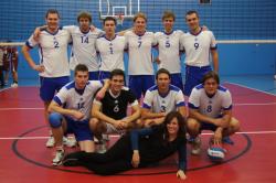 Muzi_spol_fotowww.jpg