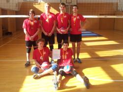 Junioři Mistry Prahy 201226.jpg