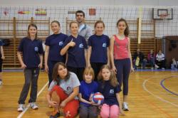 Minivolej 1.4.2012   02.jpg