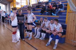 JKY kval.15.4.2012  33.jpg