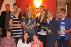Slavnost Dansportu 2012  31.jpg