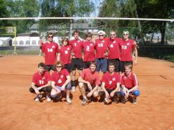 JRI Nymburk 2012    06.jpg
