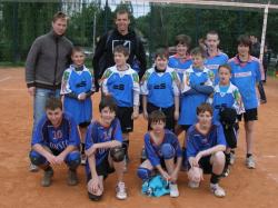 ML.zci 13.5.2012     23.jpg