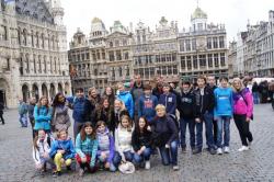 Belgie 2012  0004.jpg