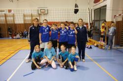 Barevný mini 20.4.2013 _0505.jpg