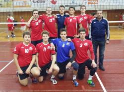Kadeti EX 13.11.2016  003.jpg